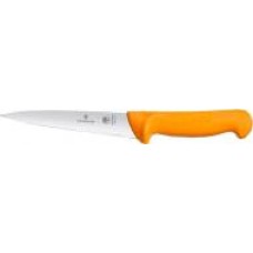 Нож кухонный Swibo Boning & Sticking 21 см Vx58412.21 Victorinox