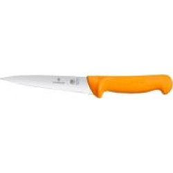 Нож кухонный Swibo Boning & Sticking 21 см Vx58412.21 Victorinox