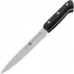 Набор ножей Gourmet 36130-003-0 3 шт. Zwilling J.A. Henckels