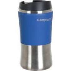 Термочашка BrillMug-350 300 мл в ассортименте Thermos