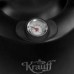 Чайник Grad 26-159-026 Krauff