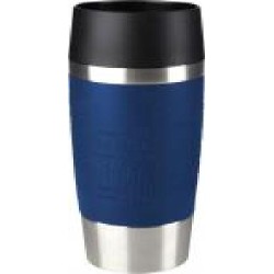 Термочашка Travel Mug Fun 0,36 л K3082114 Tefal