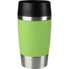 Термочашка Travel Mug Fun 0,36 л K3083114 Tefal