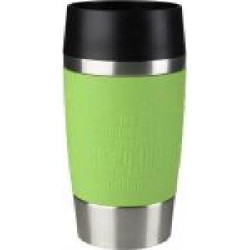 Термочашка Travel Mug Fun 0,36 л K3083114 Tefal