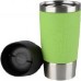 Термочашка Travel Mug Fun 0,36 л K3083114 Tefal