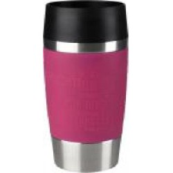 Термочашка Travel Mug Fun 0,36 л K3087114 Tefal