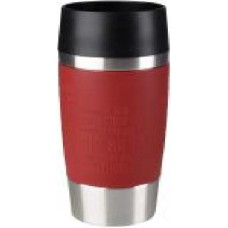 Термочашка Travel Mug Fun 0,36 л K3084114 Tefal