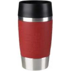 Термочашка Travel Mug Fun 0,36 л K3084114 Tefal