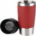 Термочашка Travel Mug Fun 0,36 л K3084114 Tefal