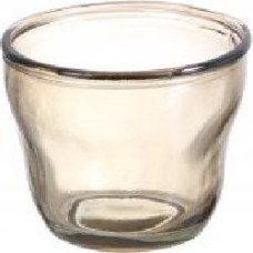 Стакан Корица 250 мл 2369DB0 San Miguel
