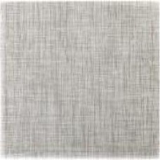 Коврик для сервировки Linen 30х45 см бежевый Flamberg