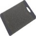 Доска кухонная с ручкой Graphite Non-Slip 33x23x1,2 см Flamberg