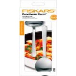 Набор для салата Functional Form 2 предмета 1002959 Fiskars