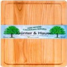 Доска кухонная универсальная TIS 25x35 Gunter&Hauer