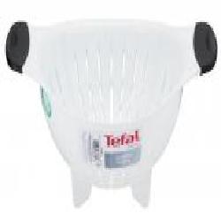 Дуршлаг Comfort K1293614 Tefal