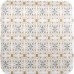 Поднос Soft Beige 34.2х24.2х1.5 см Flamberg Smart Kitchen