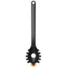 Ложка для спагетти Functional Form 29 см 1027301 Fiskars