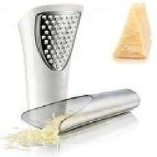 Терка для сыра с контейнером Cheese Grater Tomorrow's Kitchen