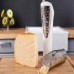 Терка для сыра с контейнером Cheese Grater Tomorrow's Kitchen