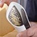 Терка для сыра с контейнером Cheese Grater Tomorrow's Kitchen