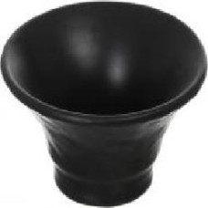 Соусник Vase Black 70 мл