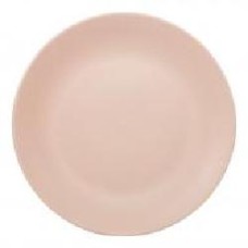 Тарелка обеденная Loft Pink 27 см M0480-13052 Milika