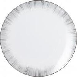 Тарелка обеденная Glowing 23 см V-HL30601 Narumi Тарелка обеденная Glowing 23 см V-HL30601 Narumi