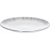 Тарелка обеденная Glowing 23 см V-HL30601 Narumi Тарелка обеденная Glowing 23 см V-HL30601 Narumi