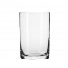 Набор стаканов высоких long drink BASIC GLASS 300 мл 6 шт. Krosno