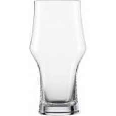 Набор стаканов для пива Beer Basic Craft 6700290 365 мл 6 шт. Schott Zwiesel