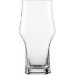 Набор стаканов для пива Beer Basic Craft 6700290 365 мл 6 шт. Schott Zwiesel