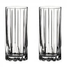 Набор стаканов для коктейлей Bar DSG 5900281 310 мл 2 шт. Riedel