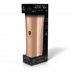 Термос Metallic Line ROSE GOLD Edition 0,38 л BH 6488 Berlinger