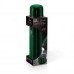 Термос Emerald Collection 0,75 л BH 6377 Berlinger