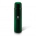 Термос Emerald Collection 0,5 л BH 6374 Berlinger