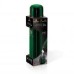 Термос Emerald Collection 0,5 л BH 6374 Berlinger