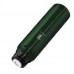 Термос Emerald Collection 0,5 л BH 6374 Berlinger