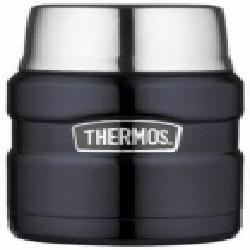 Термос для еды TH SK3020 0,71 л 7873 Thermos