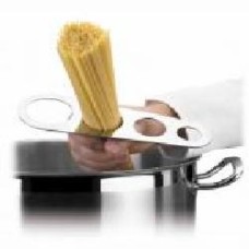 Дозатор порционный для спагетти Kolobok Spaghetti measure tool Полімет