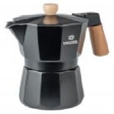 Кофеварка гейзерная Latte Nero 89382 Vinzer