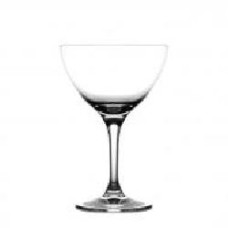 Набор бокалов для коктейлей Martini 250 мл Classic Cocktails 6 шт./уп. (Е65150800) Rona