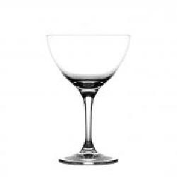 Набор бокалов для коктейлей Martini 250 мл Classic Cocktails 6 шт./уп. (Е65150800) Rona