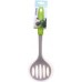 Шумовка SK 33.5 см matcha Flamberg Smart Kitchen