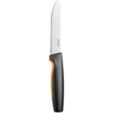 Нож для томатов Fiskars Functional Form 12 см (1057543)