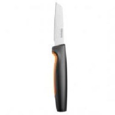 Нож для овощей Fiskars FF 1057544