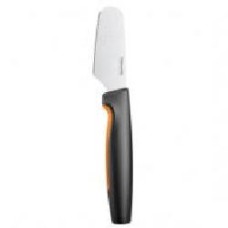 Нож для масла Fiskars FF 1057546