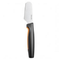 Нож для масла Fiskars FF 1057546