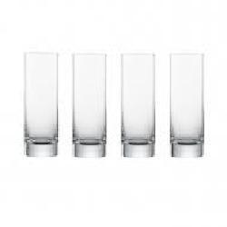 Набор стаканов Longdrink Tavoro 6700477 330 мл 4 шт. Zwiesel Glas