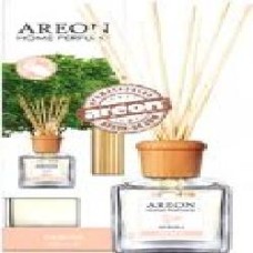 Аромадиффузор АРЕОН Neroli