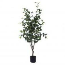 Дерево искусственное Eucalyptus 145 см TW-14 Engard